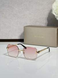 Picture of Bvlgari Sunglasses _SKUfw77365064fw
